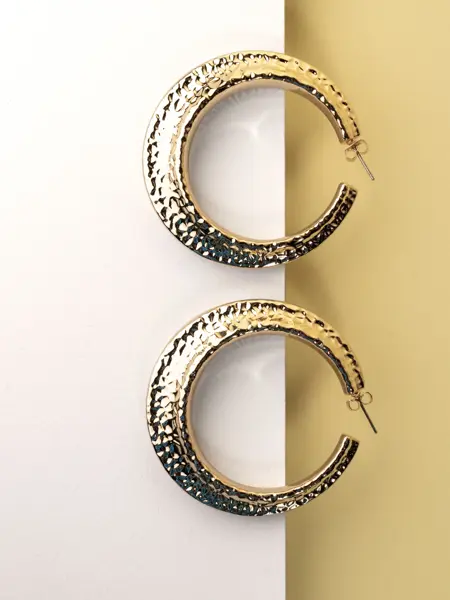 Vårens må ha trender