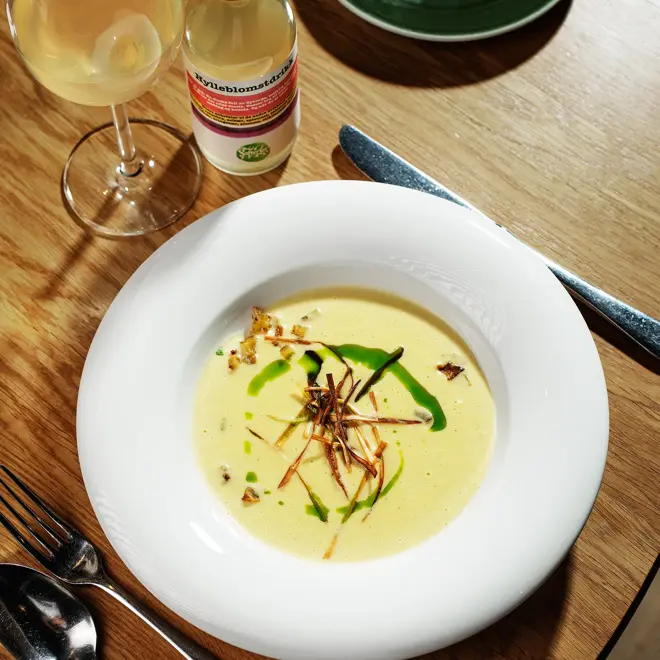 Suppe