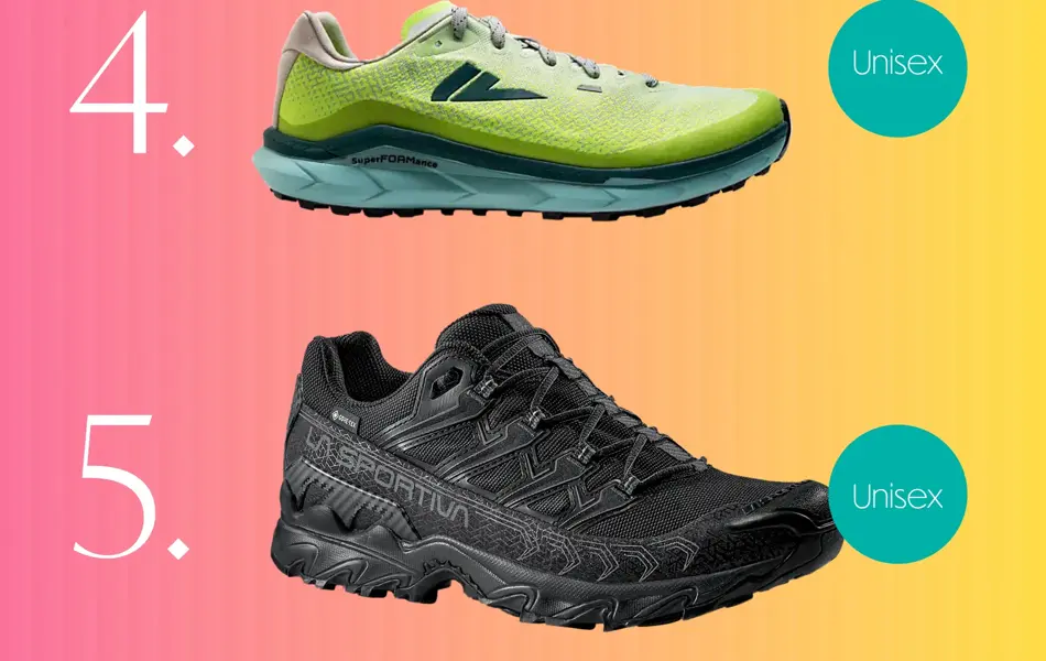 Bestselgere for en aktiv start 20267