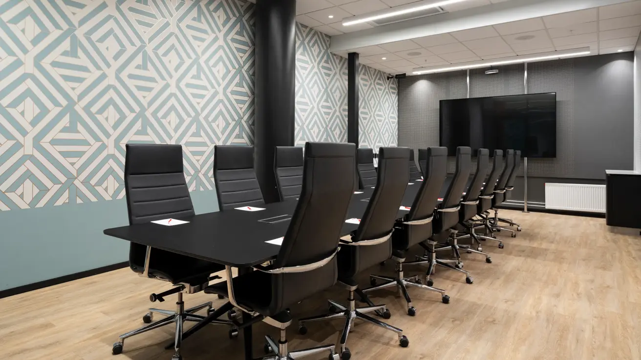 Thon_Hotel_Storo_Møterom-01