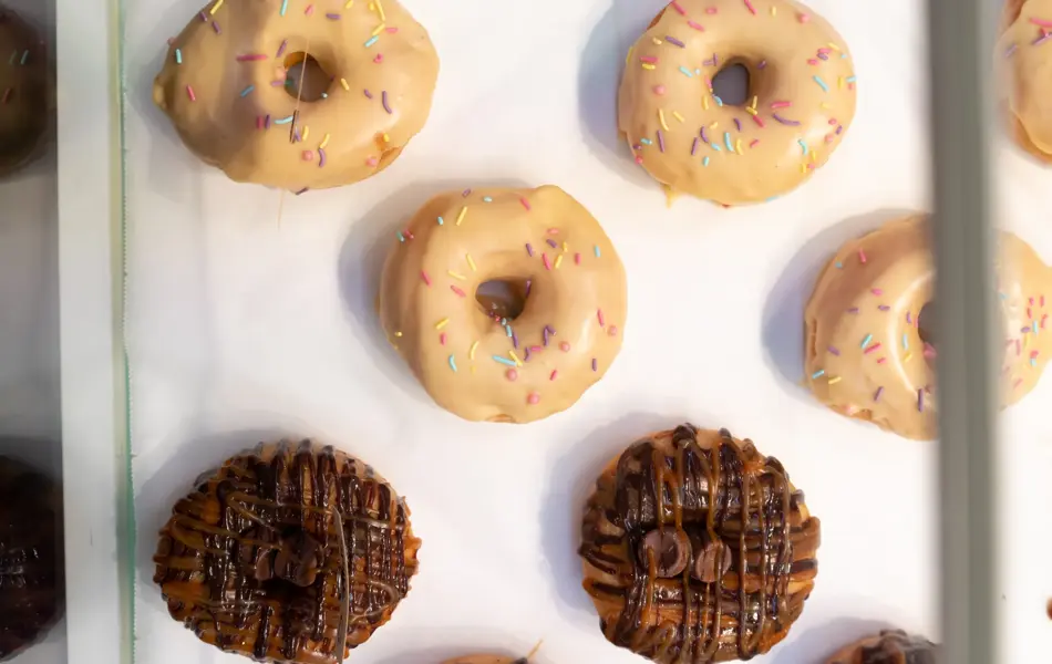 Slik blir skolestart en opplevelse