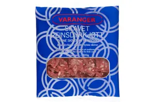 meny-reinsdyrkjøtt-uke06-3.2