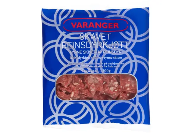 meny-reinsdyrkjøtt-uke06-3.2