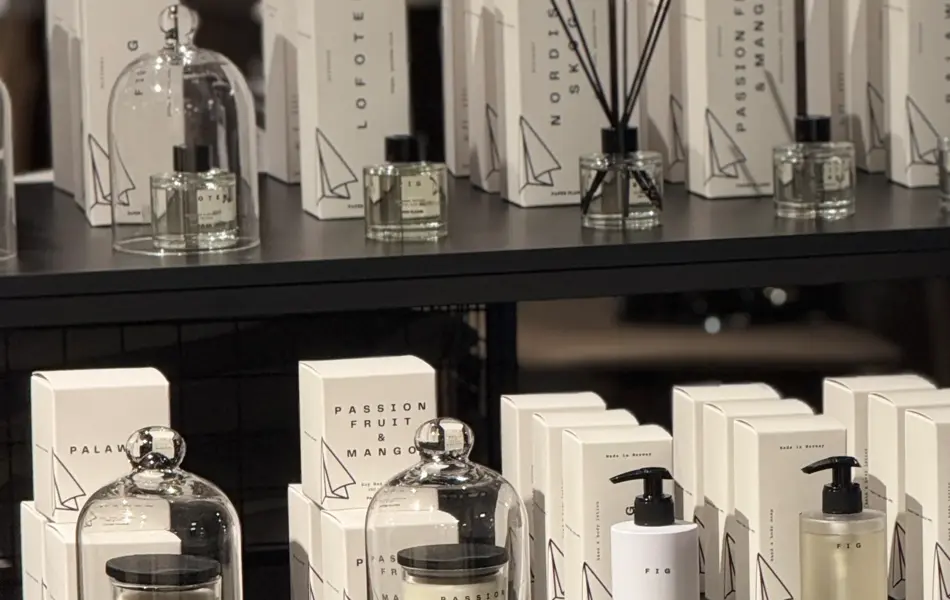 TS_Fauske_butikk_paperplanes