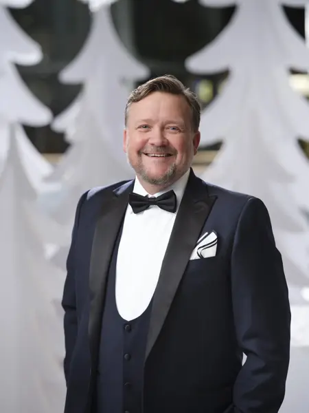 MOA_Jul_Artikler_Ansatte_Andreas