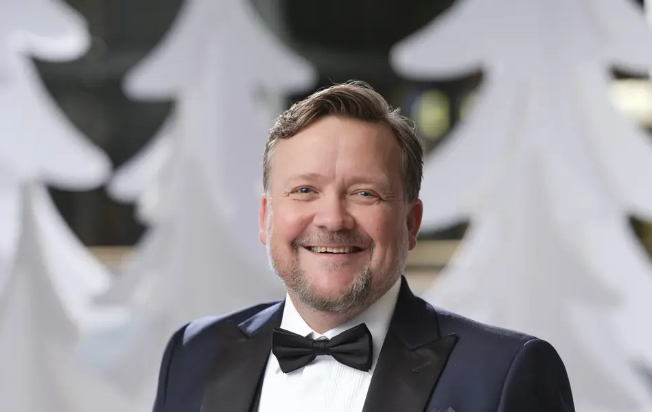 MOA_Jul_Artikler_Ansatte_Andreas