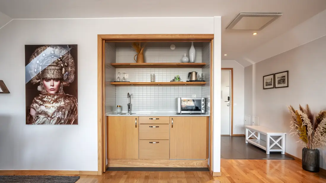 Thon_Hotel_Dockyard_Suite