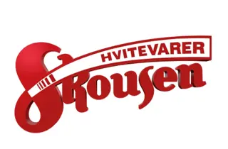 TS_Sartor_lanseringskampanje_tilbud