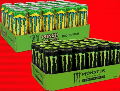 Monster_Flak (1)