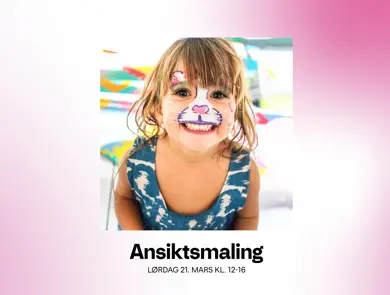 TS_Sandvika_Lansering_Hjemmeside_Aktiviteter_4-3_2