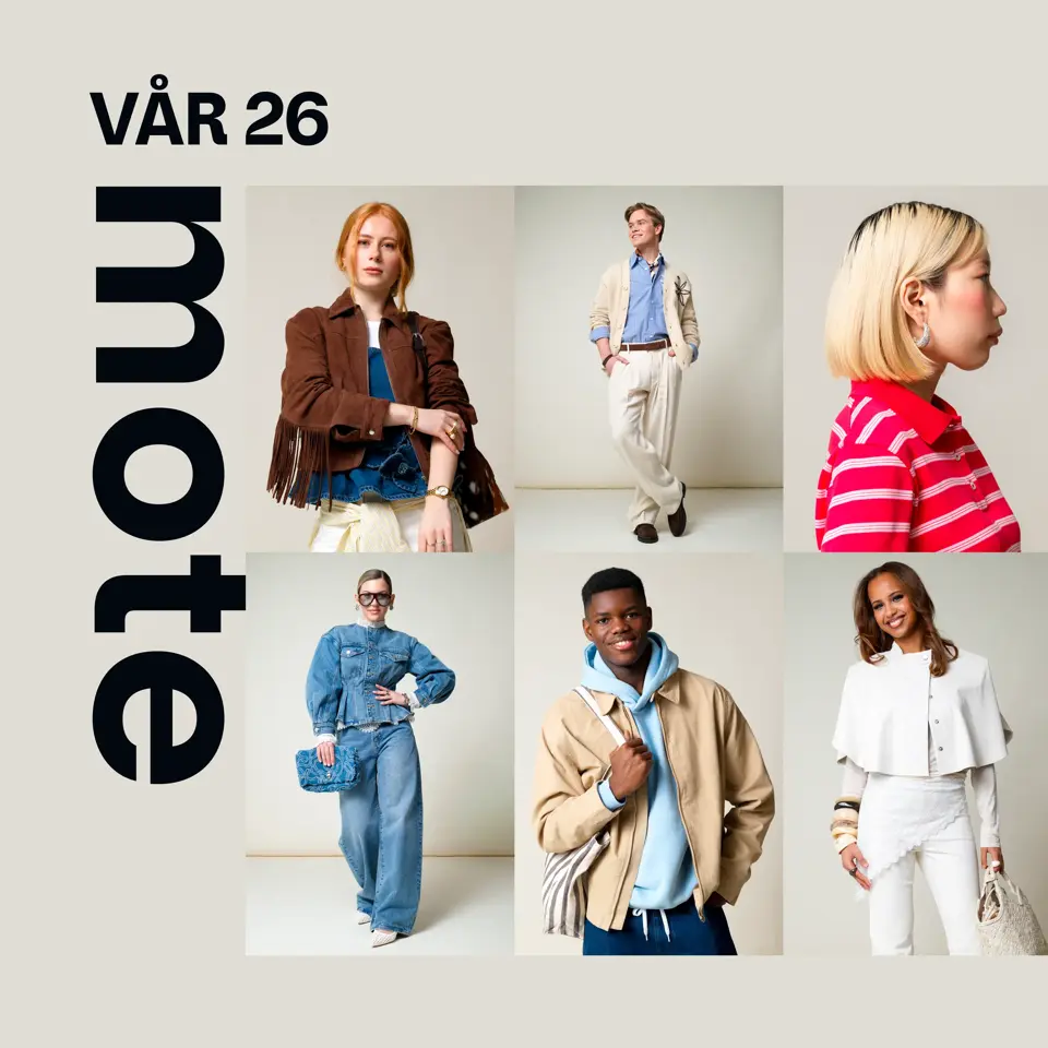 VÅR_mote_Nettside_Bakgrunnsbilde_2026