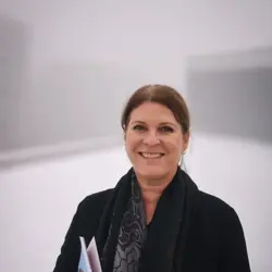 Processed with VSCO with g6 preset