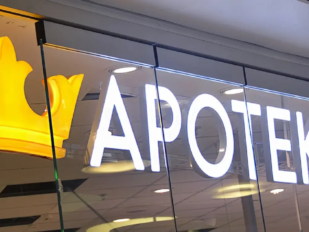 Apotek kronan.jpg