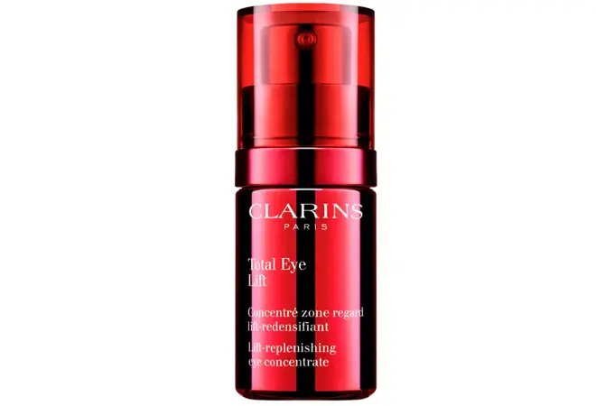 kicks-clarins-uke46-3.2