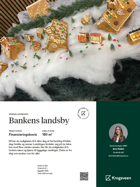 bankens landsby.JPG