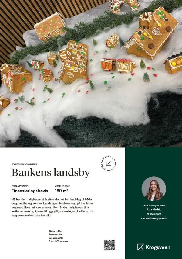 bankens landsby.JPG