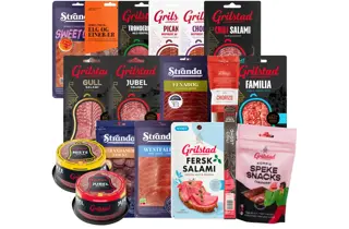 obs-grilstad-og-stranda-uke49-3.2