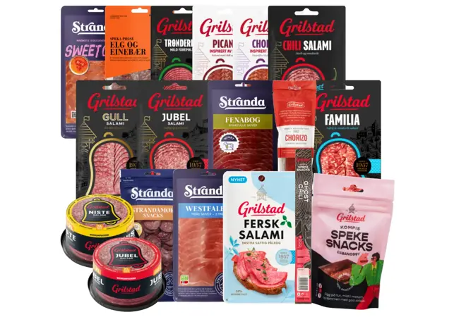 obs-grilstad-og-stranda-uke49-3.2