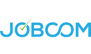 Jobcom