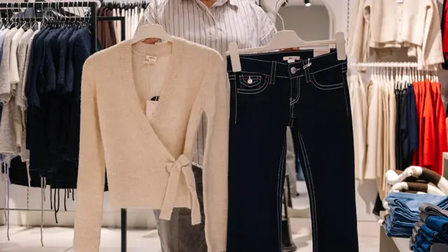 10_Høstantrekk til barn_Gina Tricot-4