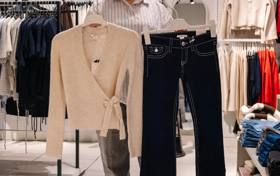 10_Høstantrekk til barn_Gina Tricot-4