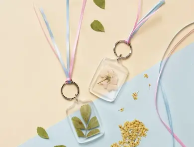 Nøkkelring-morsdag-32