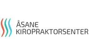 Åsane Kiropraktorsenter