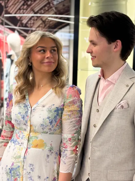 Skonnord_April_Antrekkene for deg som skal i bryllup_5