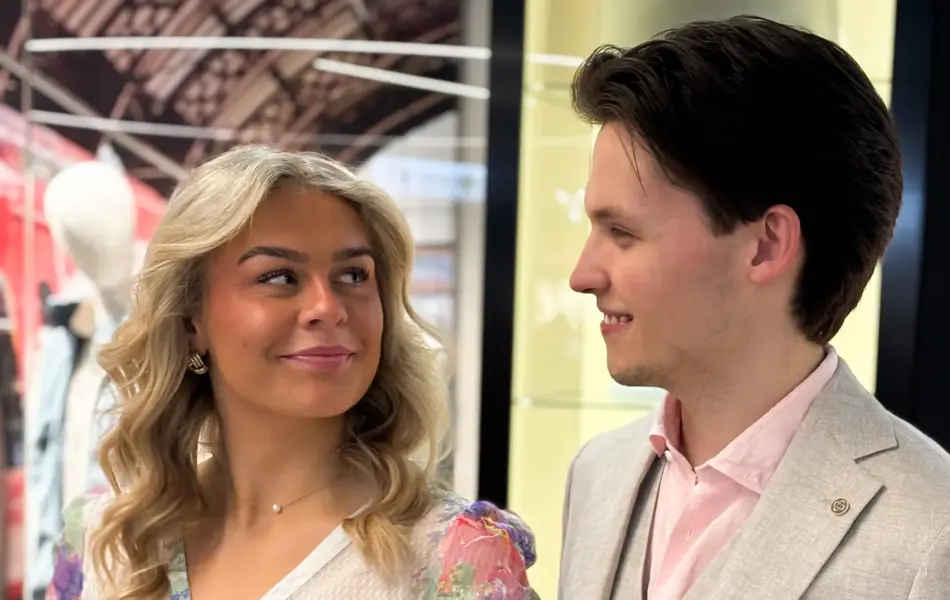 Skonnord_April_Antrekkene for deg som skal i bryllup_5