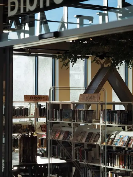 SoMe_poster_4_5_amfi16 t.jpg