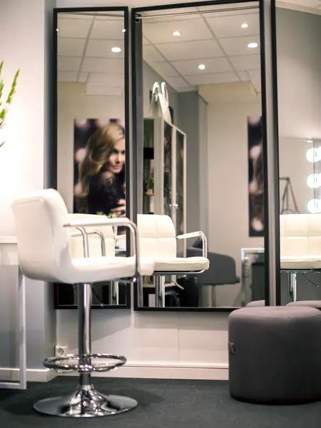 personal shopper rom