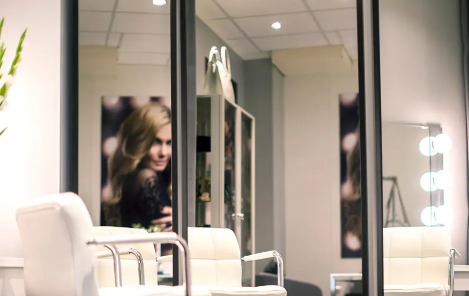 personal shopper rom