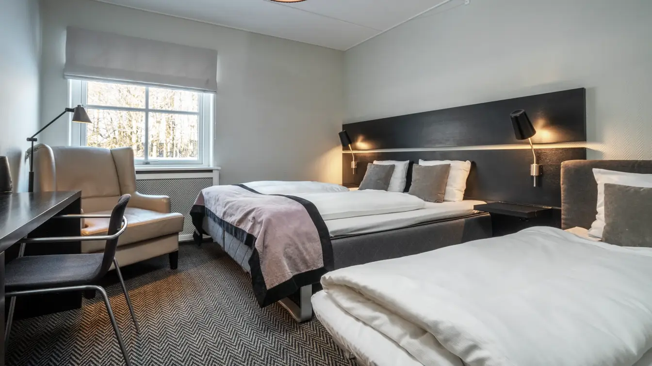 Thon_Hotel_Soro_Standard_Family