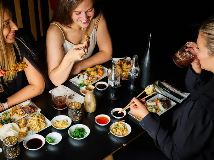 Sabrura-toppbilde-spisesteder