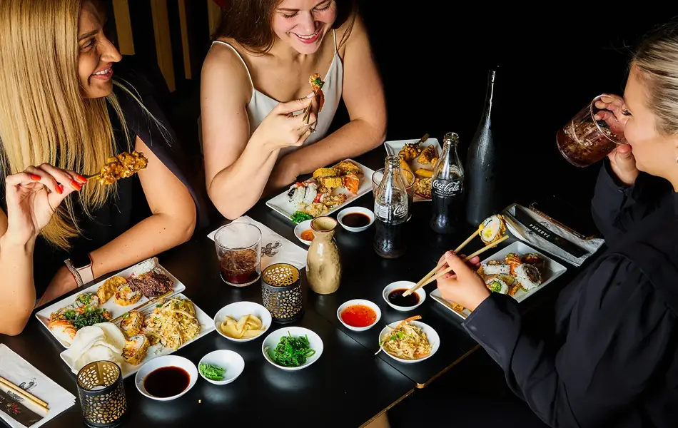 Sabrura-toppbilde-spisesteder