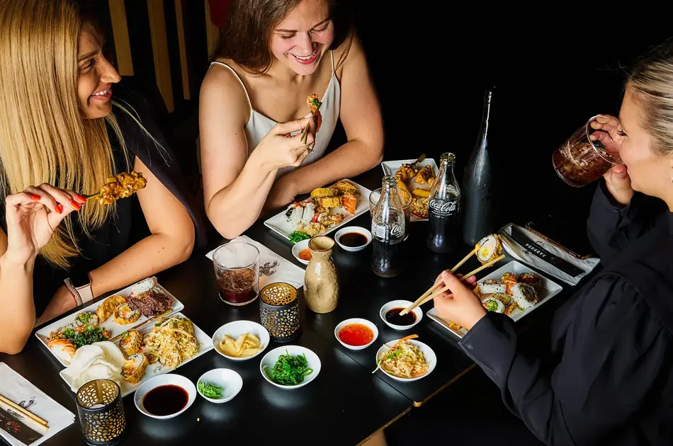 Sabrura-toppbilde-spisesteder