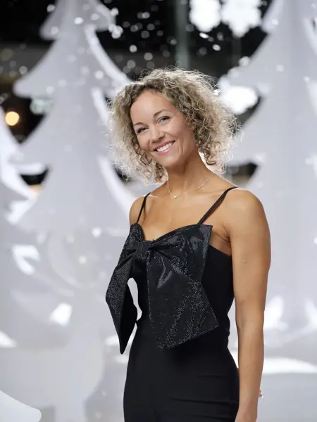 MOA_Jul_Artikler_Ansatte_Veronica