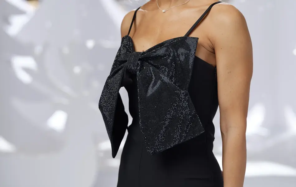 MOA_Jul_Artikler_Ansatte_Veronica