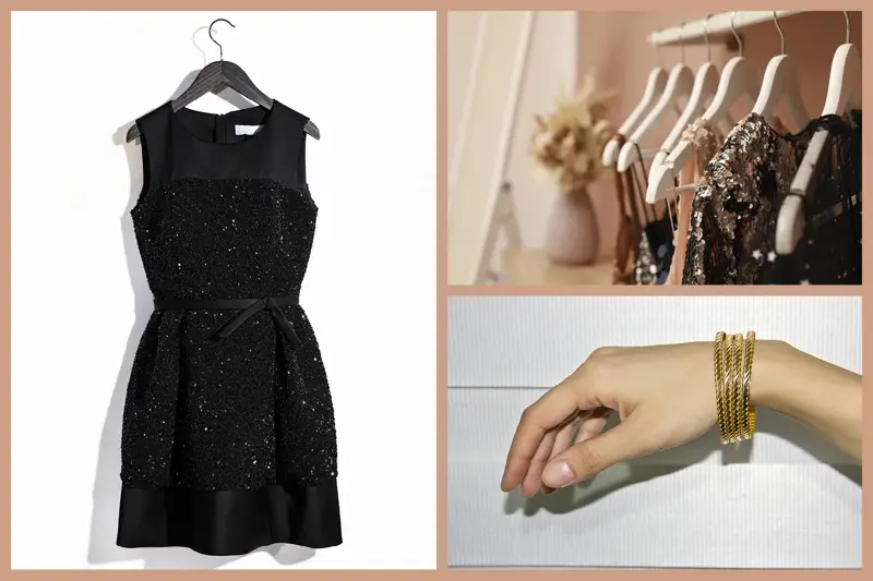 MAR_Jul_Artikler_Bilder_MoteDame_15