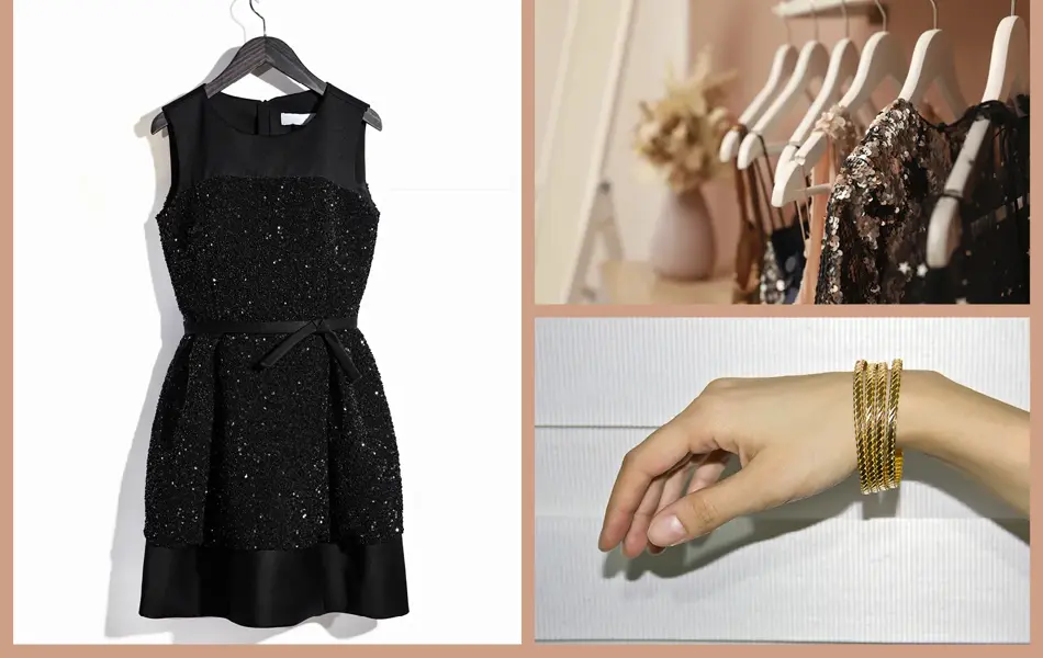 MAR_Jul_Artikler_Bilder_MoteDame_15