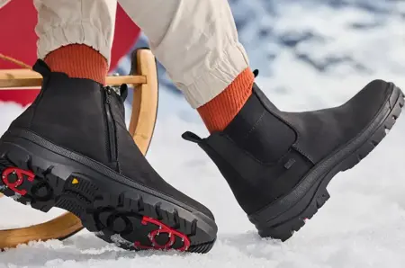 Julegavetips Trend Sko-herre-nettside-3-2