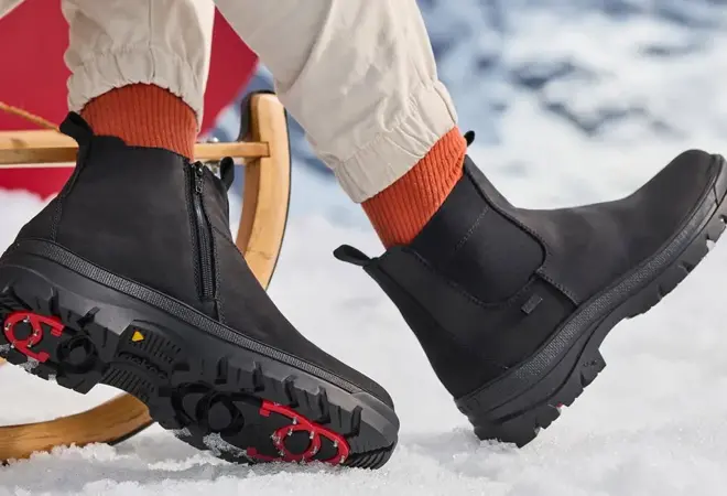 Julegavetips Trend Sko-herre-nettside-3-2