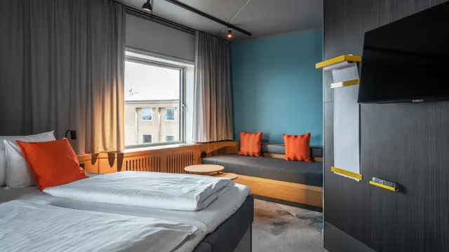 Thon_Hotel_Hoje_Taastrup_Business_Suite