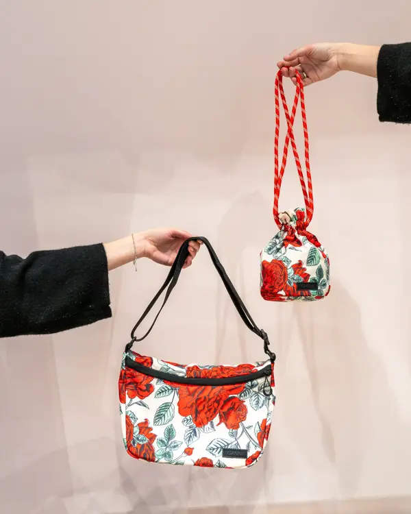 Blomstertrender