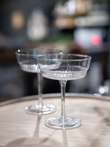 Granit 69 stykk-4.jpg