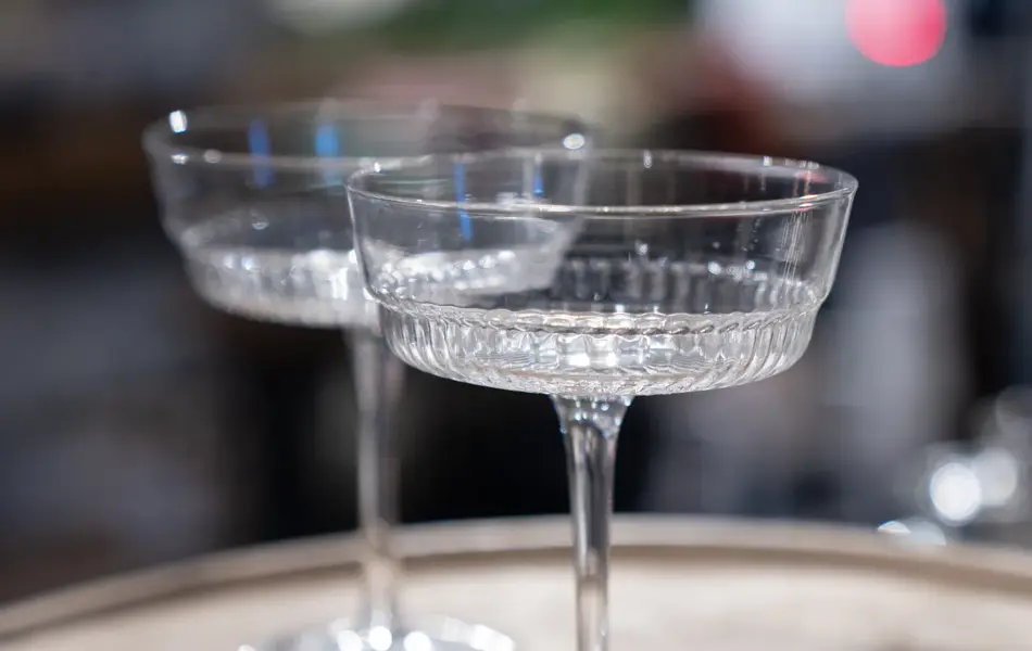 Granit 69 stykk-4.jpg