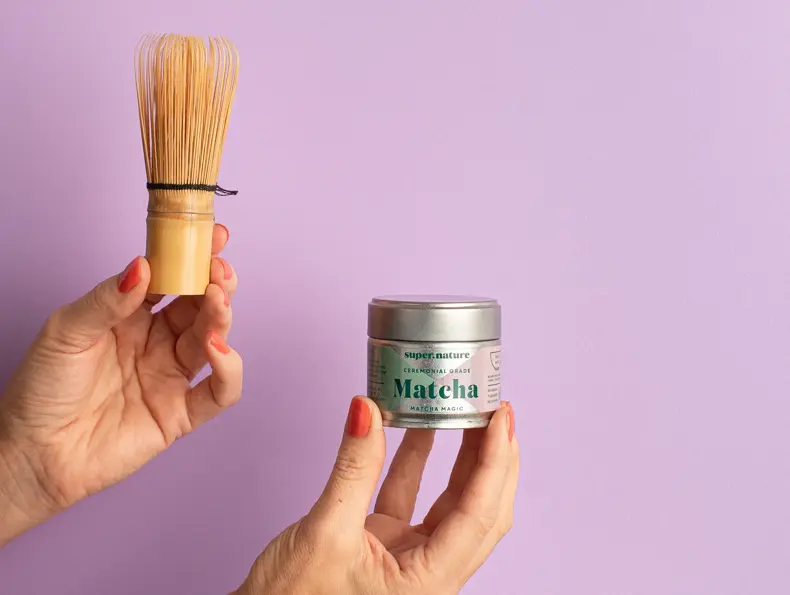 life-supernature-premium-matcha-uke22-4.3(1)