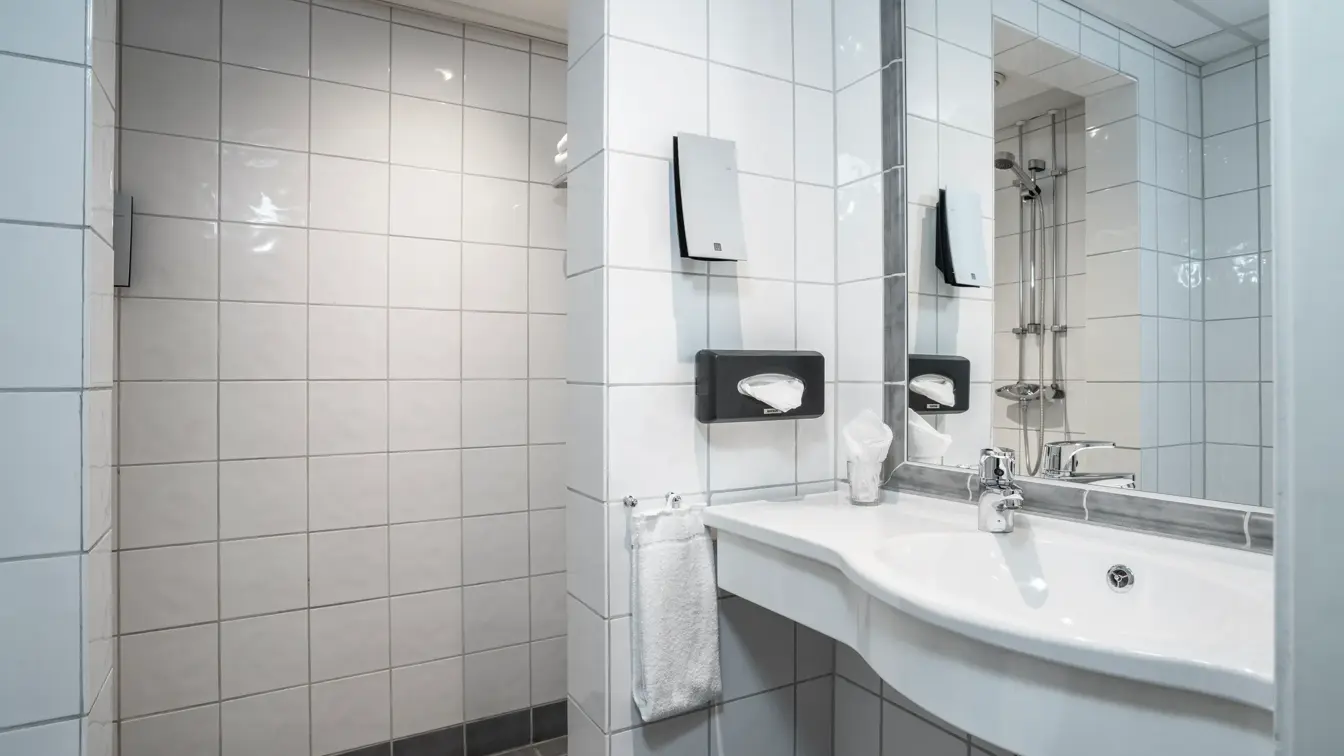 Thon_Hotel_Lillestrom_Bad_Standard_Room_Single