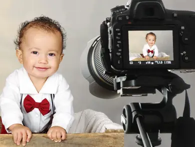 2 Omslagsbild_BARN_V2