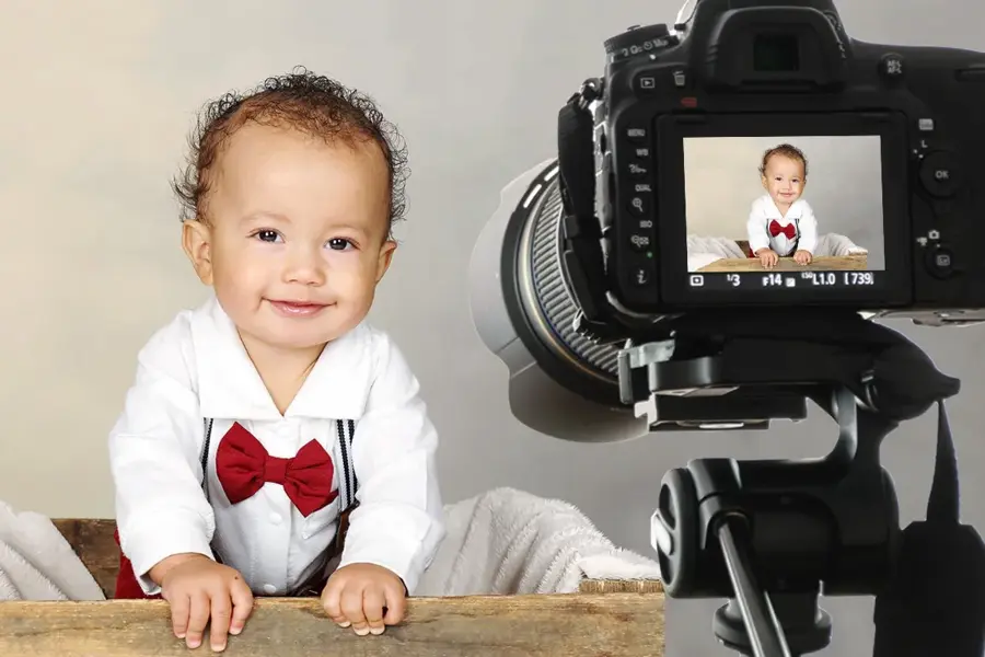 2 Omslagsbild_BARN_V2